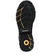 Men's Composite Toe Bedrock CSA 8 Inch Insulated Waterproof Work Boots