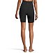 Women’s Live-in Comfort Shorts with Side Pocket