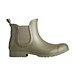 Women's Walker Chelsea Rain Boots Olive - ONLINE ONLY
