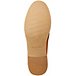 Women's Seaport Penny Leather Shoes Tan - ONLINE ONLY