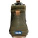 Women's Scout Boot III Thinsulate Boots Olive - ONLINE ONLY