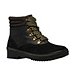 Women's Camp Boots - ONLINE ONLY