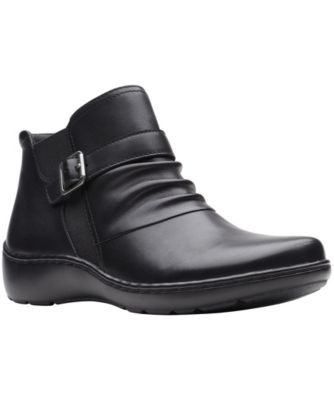 marks work warehouse womens boots