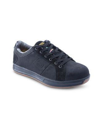 mens casual skate shoes