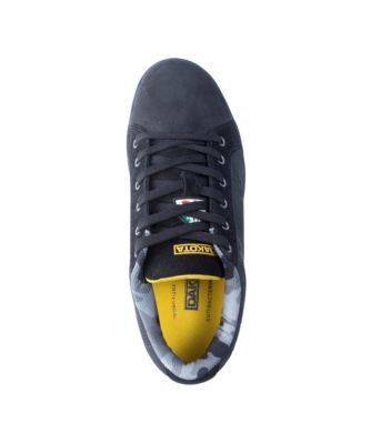 safety shoes that look like sneakers