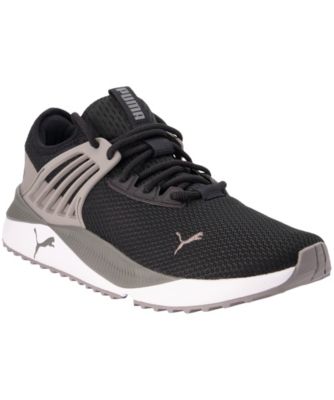 puma pacer shoes