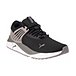 Men's Pacer Future SoftFoam Sneakers