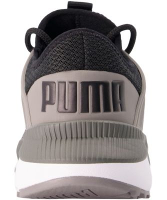 puma mens pacer