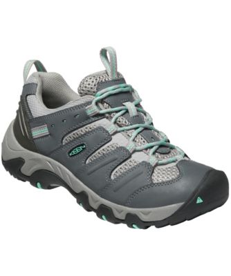 Women&#039;s Koven Hiking Shoes - Grey