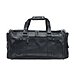 Unisex Buffalo Carry On Duffle Bag Black - ONLINE ONLY