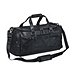 Unisex Buffalo Carry On Duffle Bag Black - ONLINE ONLY
