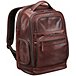 Unisex Buffalo Carry On Duffle Bag with Laptop Compartment Brown - ONLINE ONLY