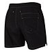 Men's Oh Buoy 2-in-1 Volley Swim Shorts - 5 Inch