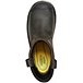 Men's Composite Toe Composite Plate Philadelphia Wellington Work Boots - ONLINE ONLY