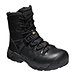 Men's Composte Toe Composite Plate Oshawa 8 Inch Side Zip-Duty Work Boots - ONLINE ONLY