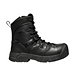 Women's Composte Toe Composite Plate Oshawa 8 Inch Side-Zip Duty Boots - ONLINE ONLY