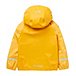 Toddlers' Unisex 2-6 Years Bergen 2.0 Waterproof Rain Jacket and Bib Pants Set