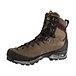 Men's Briksdal Gore-Tex 9 Inch Lightweight Water Repellent Hunting Boot - Brown - Online Only