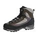 Men's Colorado Gore-Tex Water Repellent Hunting Boots - Olive/Grey - Online Only
