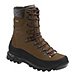 Men's Guide Gore-Tex Leather Water Repellent Hunting Boots - Brown - Online Only