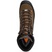 Men's Guide Gore-Tex Leather Water Repellent Hunting Boots Wide - Brown - Online Only