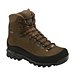 Men's Nevada Legend Gore-Tex Water Repellent Hunting Boots Wide - Brown - Online Only