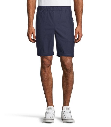 Men's Gambier Comfort Stretch Shorts
