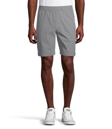 Men's Gambier Comfort Stretch Shorts