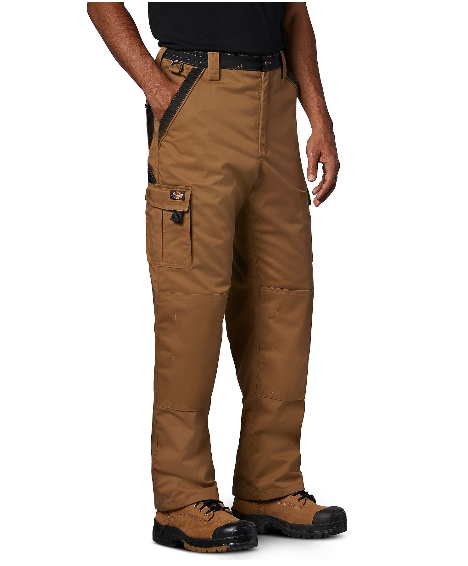 Men S Industry Work Pants Mark S