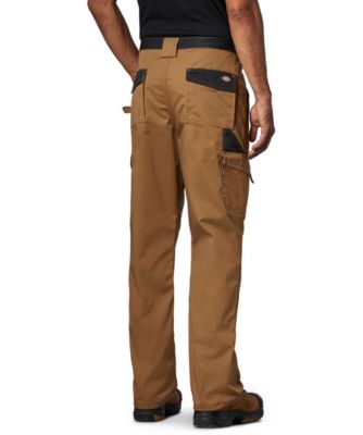 dickies dungaree work pants