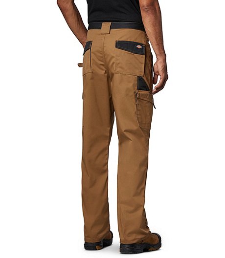 best construction work pants for hot weather - Merideth Shumaker