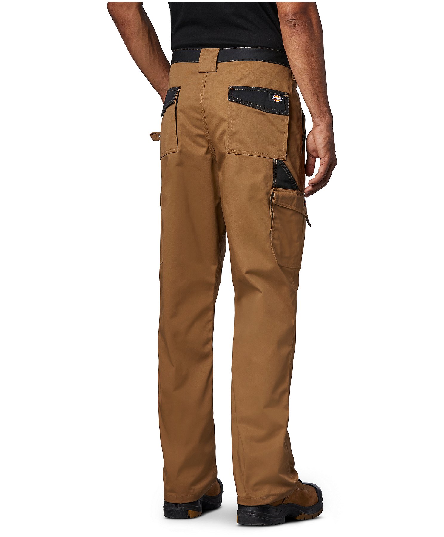 Men S Industry Work Pants Mark S