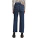 Women's High Rise Relaxed Fit Flare Jeans - Let's Get It Wash