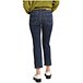 Women's 724 High Rise Straight Leg Cropped Jeans