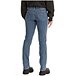 Women's 314 Shaping Mid Rise Straight Leg Jeans