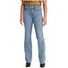 Women's 315 Shaping Mid Rise Bootcut Jeans
