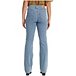 Women's 315 Shaping Mid Rise Bootcut Jeans