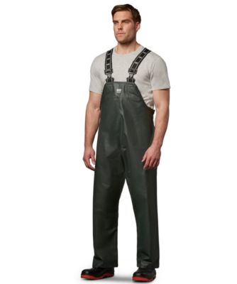 helly hansen bib pants