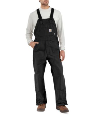 carhartt fr jumpsuit