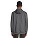Men's Canadian Graphic Midweight Long Sleeve Relaxed Fit Work Hoodie Sweatshirt