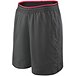 Men's Kinetic  BallPark Pouch 2N1 Quick Dry Training Shorts