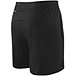 Men's Kinetic  BallPark Pouch 2N1 Quick Dry Sport Shorts
