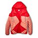 Women's Flash Challenger Omni-Shade Water Resistant Fleece Lined Windbreaker Jacket