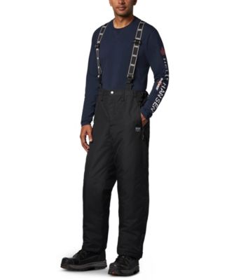 marks work warehouse snow pants
