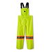 Men's Waverley Packable Hi-Vis Storm Suit - R803