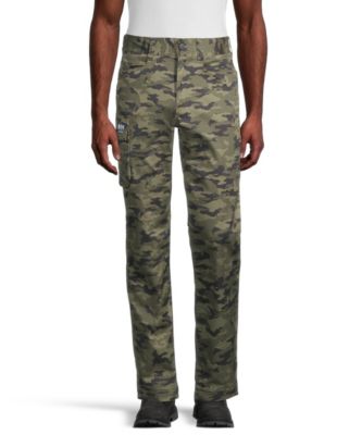 helly hansen camouflage pants