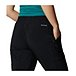 Pantalon de jogging avec Omni-Shade pour femmes, Pleasant Creek