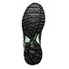 Women's Scrambler Waterproof Hyper-Dri 3 Hiking Boots