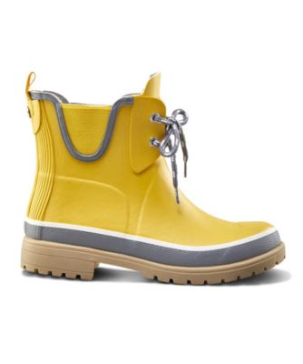 basket chaussette puma femme