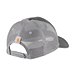Men's Mesh Back Fast Dry Breathable Graphic Cap